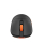 Royal Kludge M30 Black Orange PAW 33111K - 1455810 - zdjęcie 5